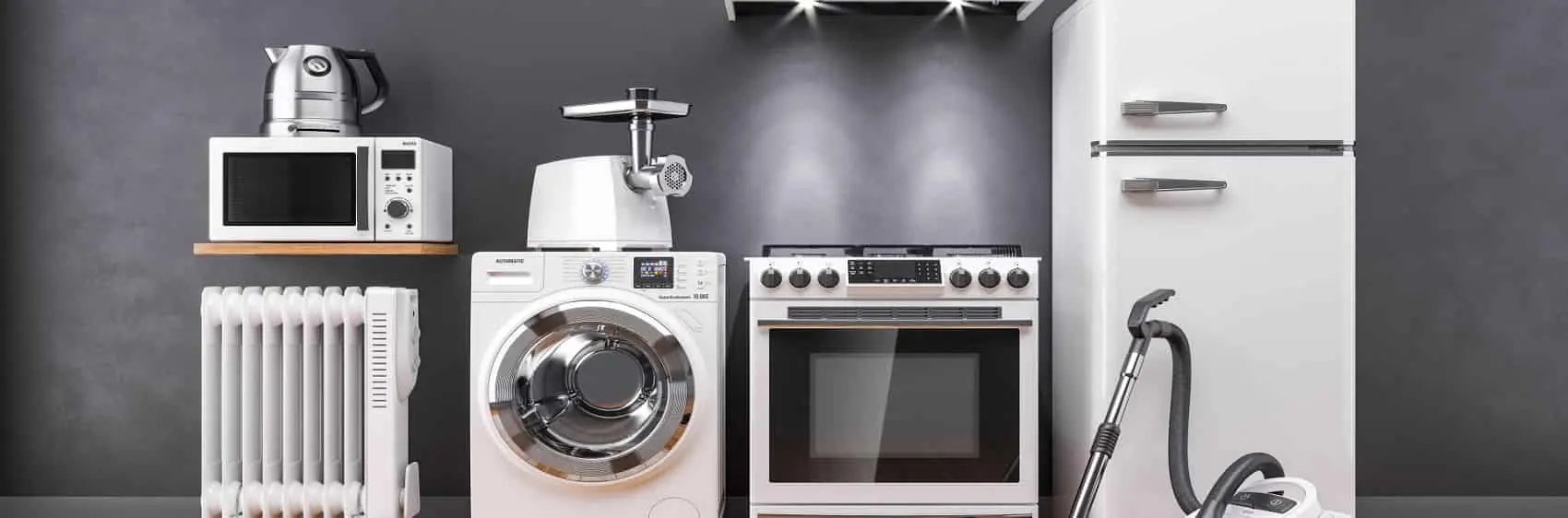 Büyükorhan Grundig Kombi Servisi